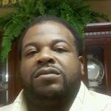 Stream Neal Warner music