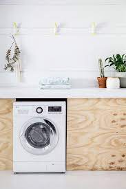 Trend Setting Laundry Room Design Laundry Design Room Storage Diy