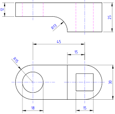 4 gambar teknik otomotif gambar 1.2 penyimpanan dokumen sumber: Https Journals Umkt Ac Id Index Php Pesut Article Download 442 613