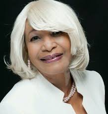 Bessemer, AL Real Estate Agents