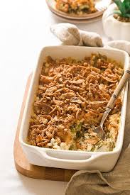 Pin On Easy Hosting Ideas