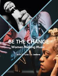 Cultural Trends Reports from MIDiA Research