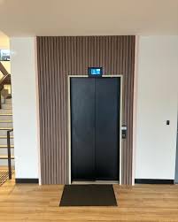 Tom Norris Carpentry (@tnorris_carpentry1) • Instagram photos and videos