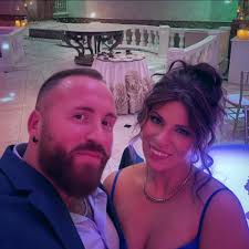 Plumber recommendations for broken pipe estimate