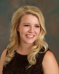 Miss and Jr. Miss Strassenfest contestants announced