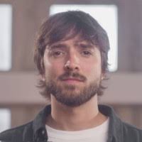 200+ "Guillermo Y&" profiles