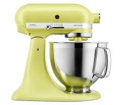 The kitchenaid mixer was the original home mixer to feature unique 'planetary action'. Gewinnen Sie Eine Kuchenmaschine Von Kitchen Aid Ad Magazin