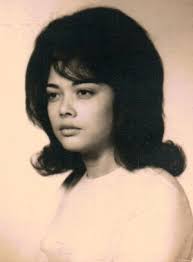 Obituary for Hattie Marie Verrett Riggins