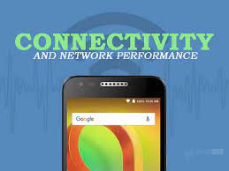 Unlock the key to nyc. Unlockbase Cell Phone Unlocker V1 0 License
