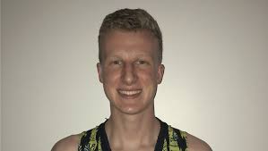 All-State boys basketball teams