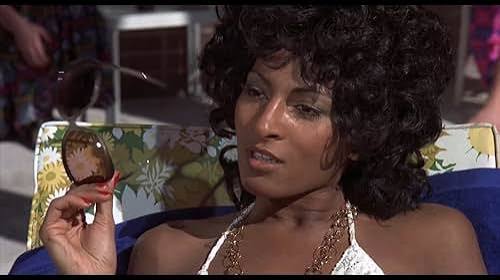 Coffy (1973) - IMDb