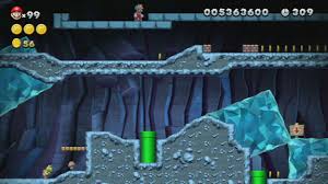 Squirrly brings entrepreneurs tools like squirrly seo, hidemywp ghost, education cloud plus. Acorn Plains 2 Tilted Tunnel New Super Mario U Wiki Guide Ign