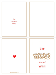 ✓ free for commercial use ✓ high quality images. Valentine Card Design Foldable Valentine Card Printable
