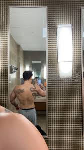 Damian appice lpsg ❤️ Best adult photos at realno.tv