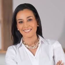 Raquel Tejada (@draraqueltejada) · Santiago de los Caballeros