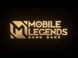 Massive energy fluctuations came from the time rift. Mobile Legends Bang Bang Wikipedia La Enciclopedia Libre