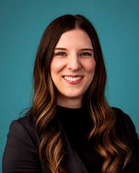 Find Obsessive-Compulsive (OCD) Therapists and Psychologists in Spruce  Grove, AB