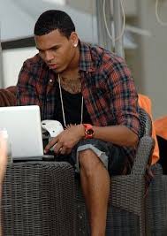 Chris Brown Breezy Chris Brown Chris Brown Chris Brown X