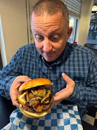 ☀️ Coventry, RI; Biggest Town in The Smallest State