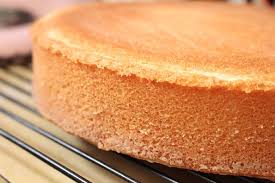 Pin On On My List To Bake