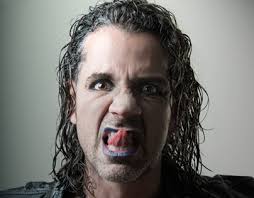 Alex Salas :: Behance