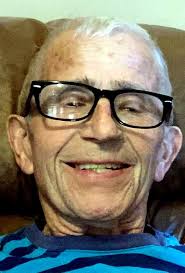 Lonnie Ray Bell Sr. Obituary