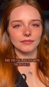 Brown lashes give such a polished and luxurious look! A customized lash  full set is our specialty and color matching is apart of the process!  Lashes is my art form and my client is the canvas ...