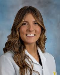 Carley Huelskamp, P.A.-C.