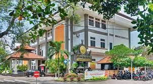 We did not find results for: Update 2020 Daftar 5 Universitas Terbaik Di Bali Ptn Pts