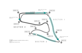 Parcel tracking for all carriers in austria. Austria Track Info From Mercedes F1technical