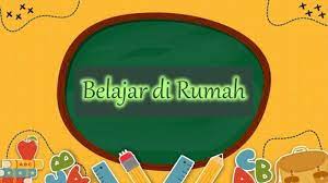 Kunci Jawaban Tema 6 Kelas 5 Buku Tematik Tema Panas Dan Perpindahannya Contoh Sumber Energi Panas Tribun Kaltim