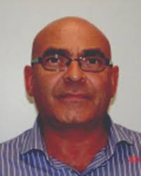 In Memoriam: Stefan Moser, CPed