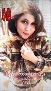 I adore my Birks! Like I live in them all summer!! Theres 25% off at the  min with the code BIRKENSTOCK25 https://bit.ly/3PGMNfR AF