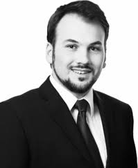 MO Seiten f¸r Umbruch.qxp