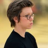 Robyn Winfield-Smith