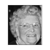 Search Merle Richards Obituaries and Funeral Services