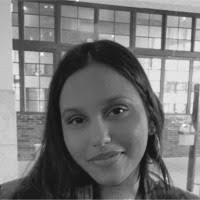 80+ "Tarah" profiles