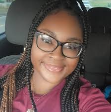 McDonald's Shootout Tournament Champions! What a game, great job Bulldogs!