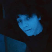 10+ "Jordan Strunk" profiles