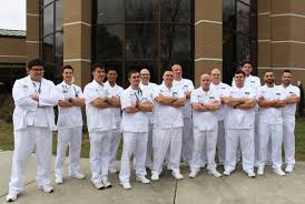 Bcc Celebrates National Nurses Week With New Trends Bladen Journal