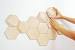 Beehive Decoration Ideas