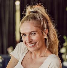 Meet the Pros — Brentwood Swim & Tennis Club