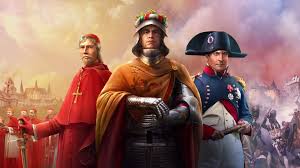 An eu4 1.30 papal state guide focusing on the early wars with the venice and naples, and how to manage your eu4 1.30 estates. Europa Universalis Iv 1 30 Austria Patch Notes Strategy Gamer