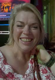 Is Kody drunk or stoned in Sister Wives season 19 episode 6?