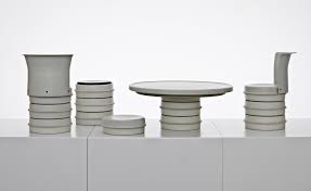 Dieter Rams Modular Masterpieces At Vitra Design Museum Wallpaper Search free iphone x wallpaper wallpapers on zedge and personalize your phone to suit you. dieter rams modular masterpieces at