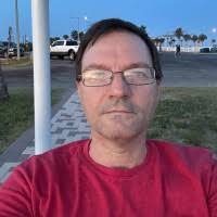 William R. Scott, Jr., M.A.