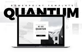 Stand out a cool looking design that is clean and modern, clear backgrounds allowing the illustration to speak for themselves with a mixture of font creative, lively and colorful. The 24 Best Minimalist Powerpoint Templates Of 2018