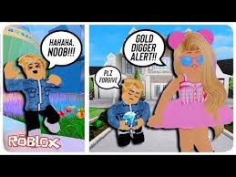 Pin By Maylen Detiveaux On Roblox In 2020 Roblox What Is Roblox Roblox Roblox