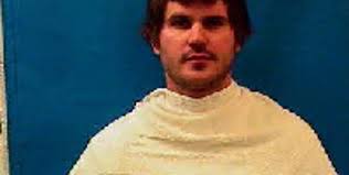 Forney murder suspect seeks reduction in 'excessive' $2M bond