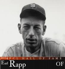 1989 Hall of Fame Inductees